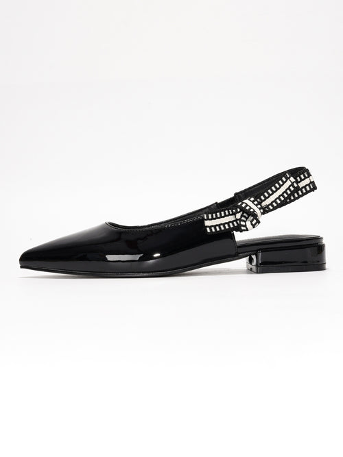 FLATS SHOE
